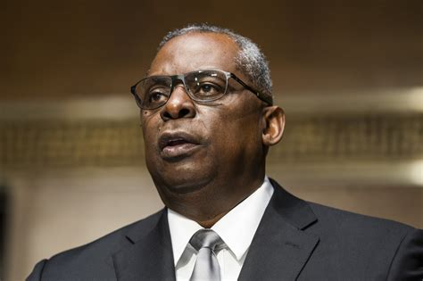 US Defense Secretary Lloyd Austin to visit Israel on Friday to show support, discuss military aid after Hamas attack